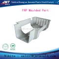 FRP Moulded Part